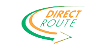 DirectRoute Logo