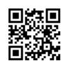 Scan the QR code to register interest in TRA2024.