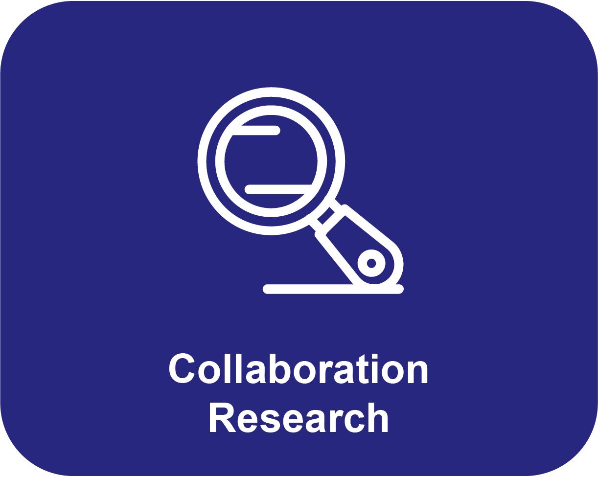 Collaboration Research