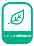 Sustainability