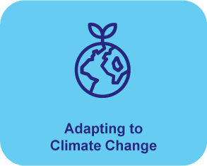 Adapting to Climate Change
