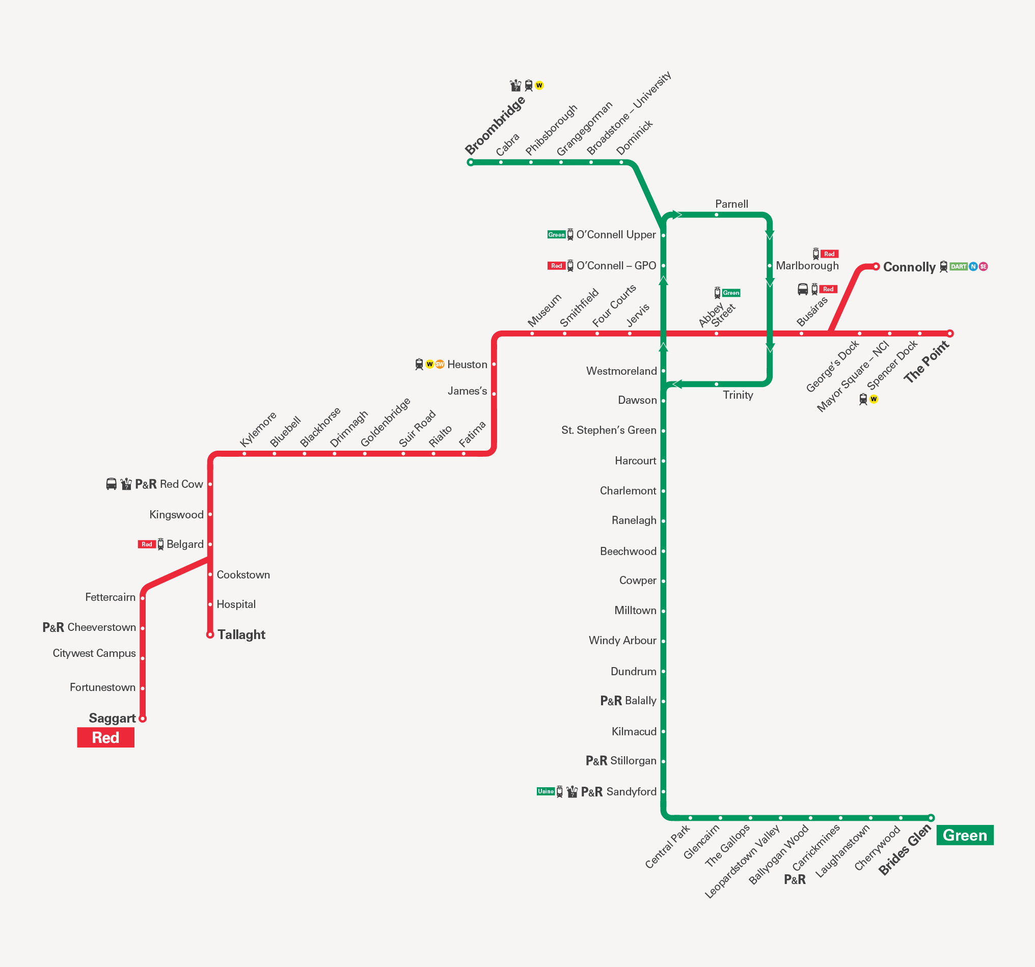 Luas_SchematicMap_Website_EnglishV2_TIIApp_Is_Aileen O'Brien.jpg
