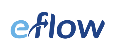 eflow logo