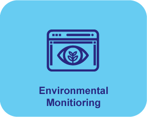 Environmental Monitoring