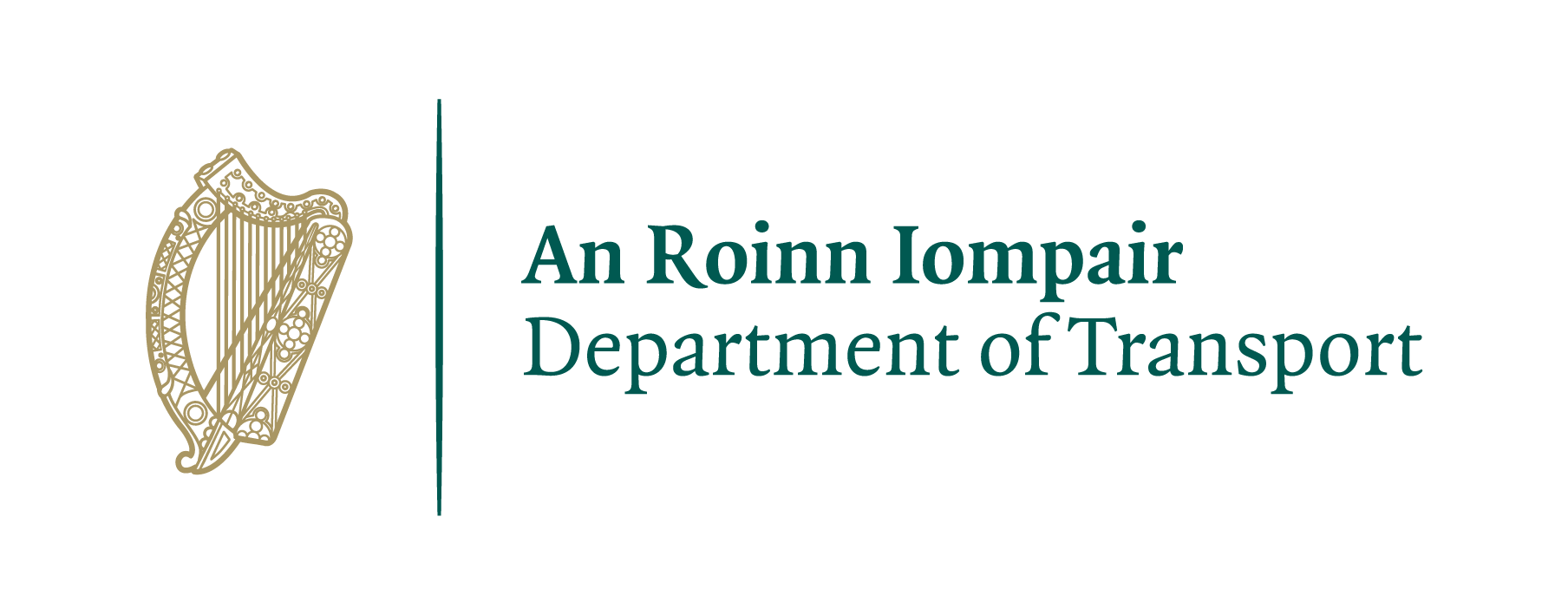 Minister O’Brien Appoints Two New Members to Transport Infrastructure Ireland Board