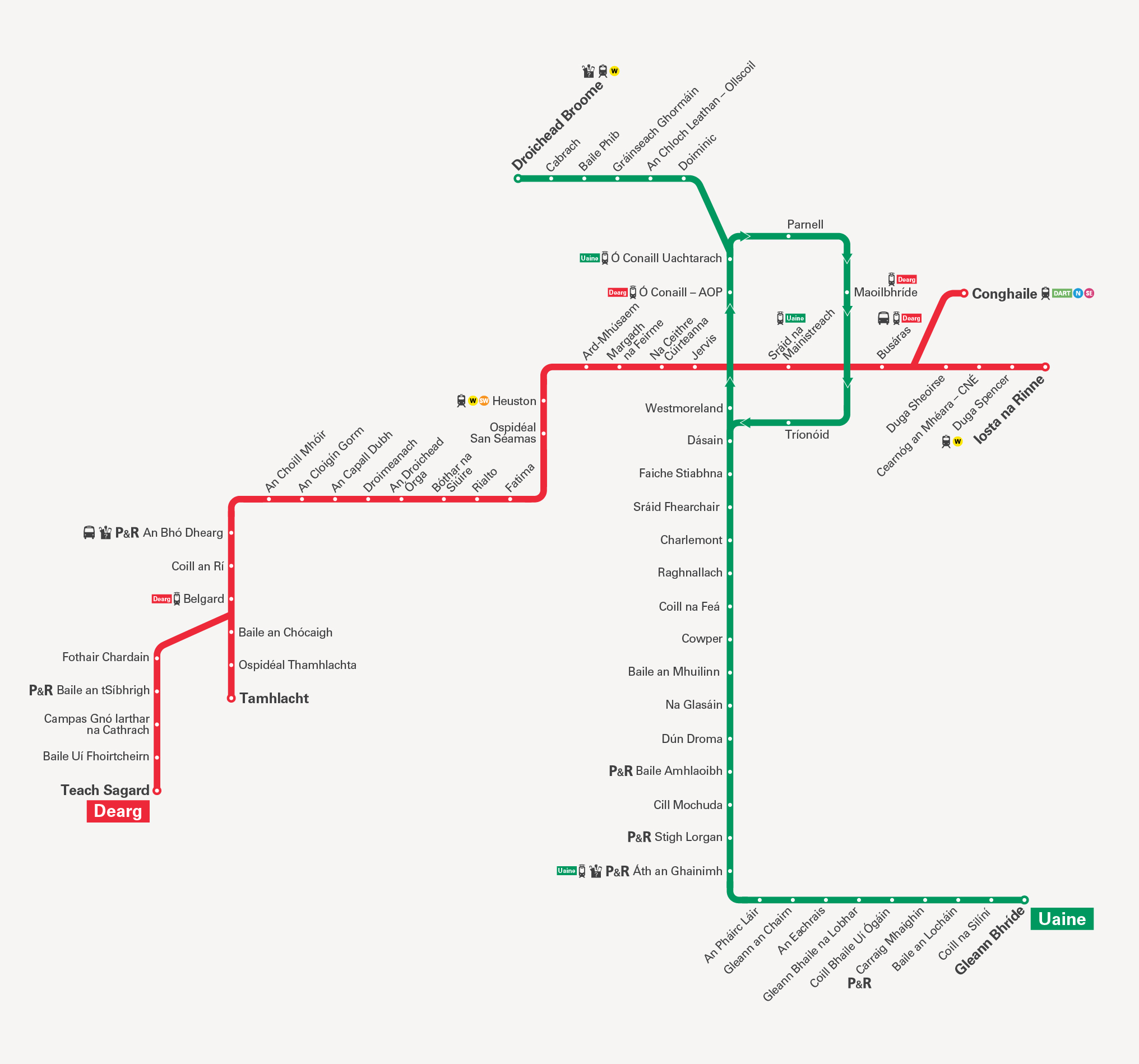 Luas_SchematicMap_Website_IrishV2_TIIApp_Iss__Aileen O'Brien.jpg