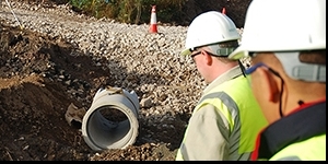 Construction guidelines
