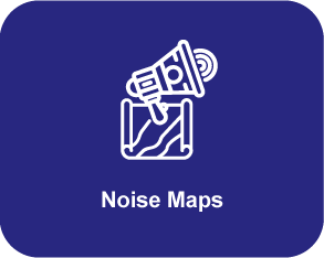 Noise Maps