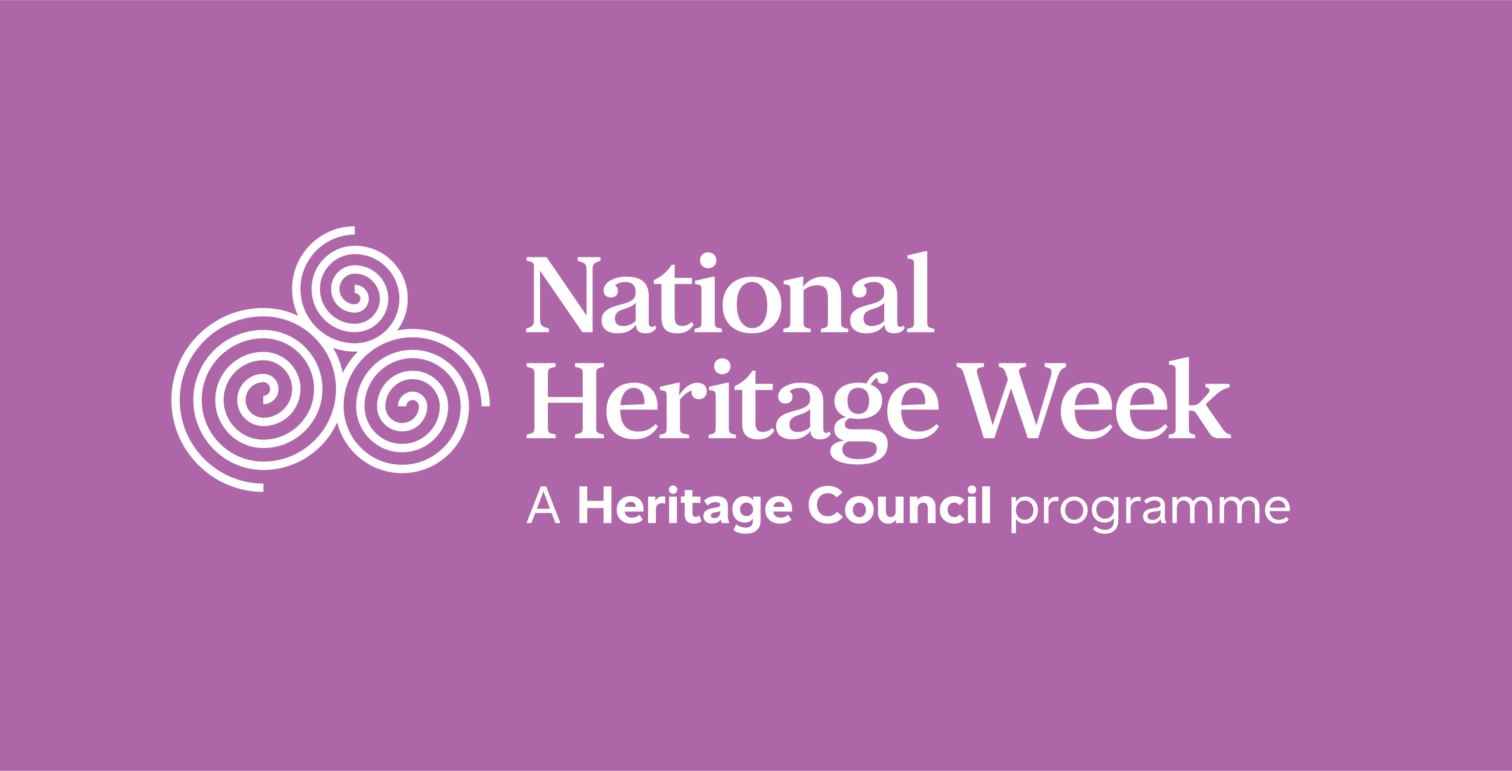TII Heritage Week 2026 is approaching! 