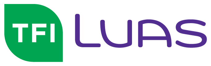 luas svg
