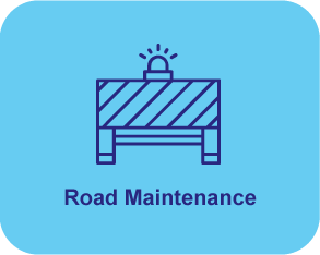 Road Maintenance