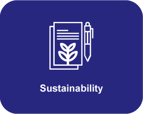 Sustainability