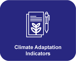 Climate Adaption Indicators