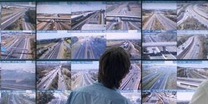 Network Management & Traffic Control