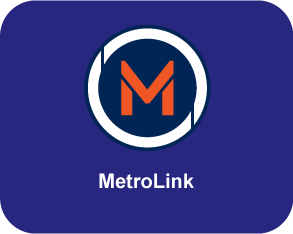 Metrolink