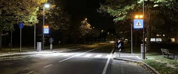 The Light we Need Image for Research Calls