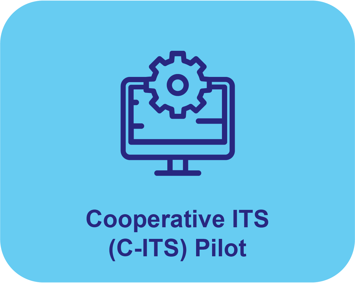 CITS