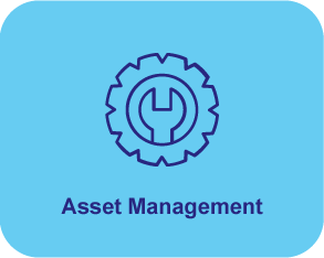 Asset Management