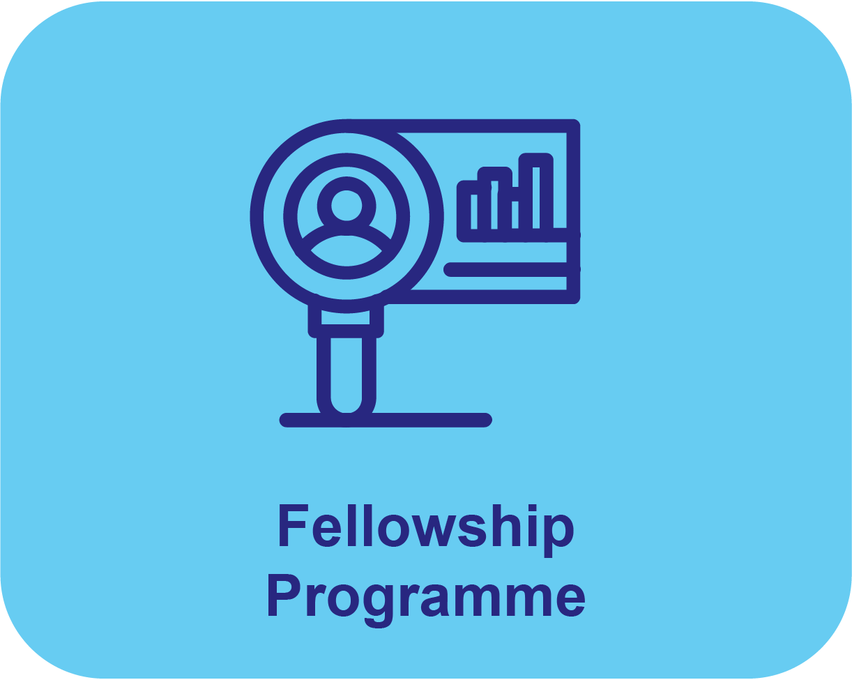 Fellowship Programme