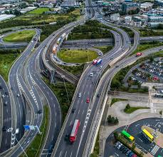 image of ring road