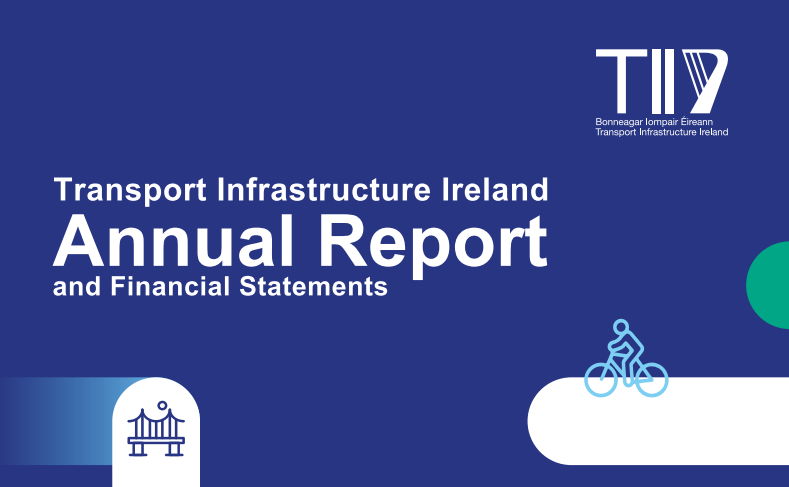 The 2025 Annual Report and Financial Statements